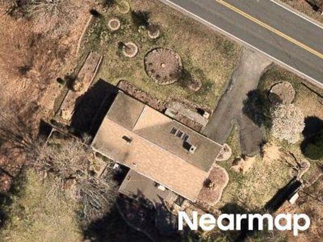 Property for sale in Granby, Massachusetts