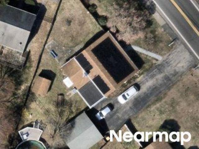 House for sale in Weymouth, Massachusetts