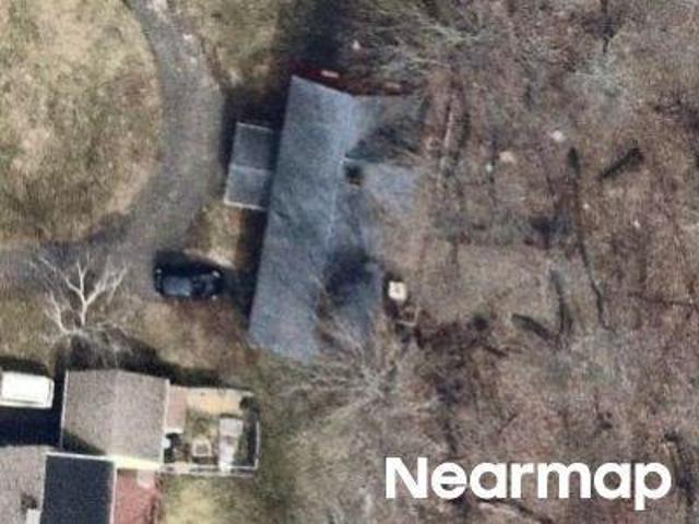 House for sale in Oneonta, New York