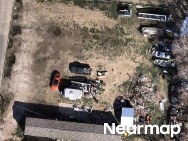 Land for sale in Houma, Louisiana