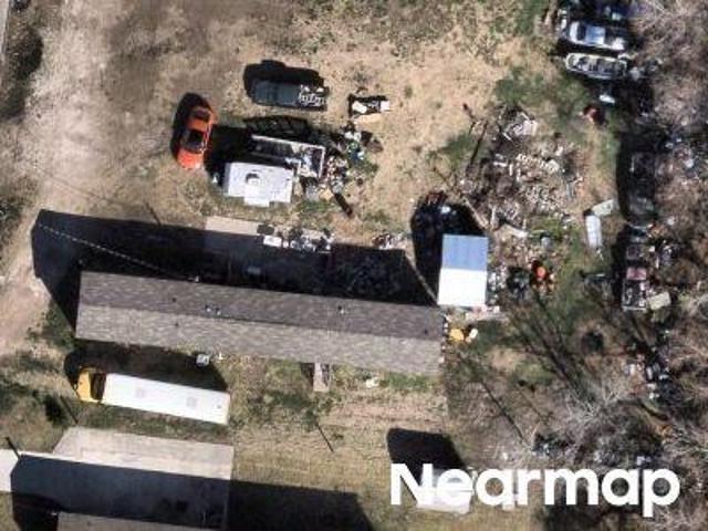 Land for sale in Houma, Louisiana