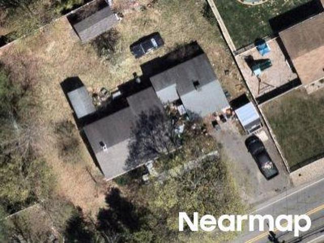 House for sale in Tewksbury, Massachusetts