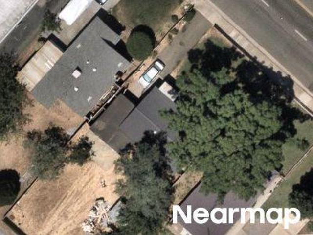 House for sale in Shasta, California