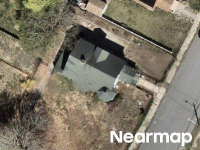 House for sale in Ayer, Massachusetts