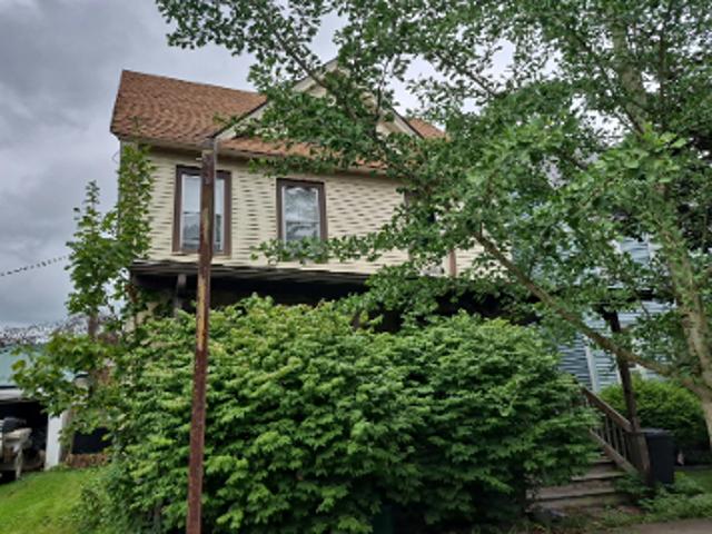 House for sale in Warren, Pennsylvania