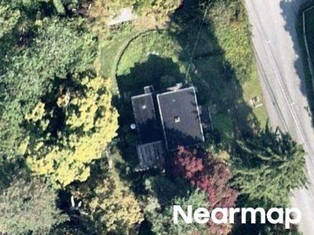 House for sale in South Salem