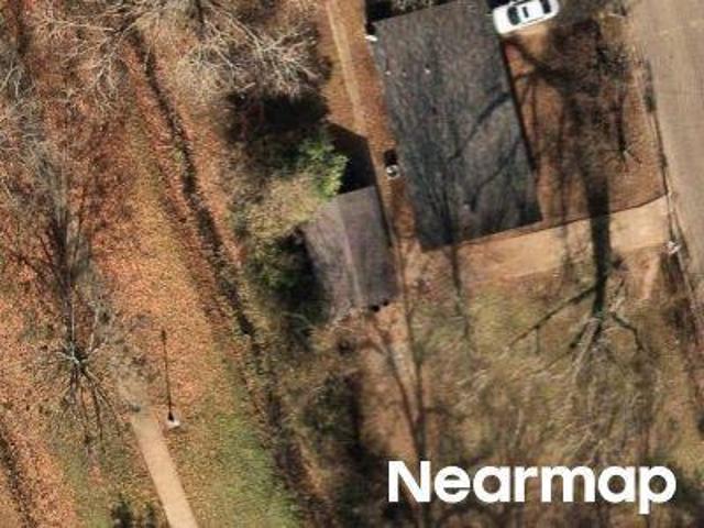 House for sale in West Point, Mississippi