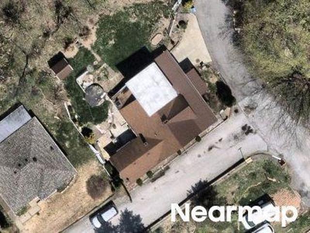 House for sale in Tarentum, Pennsylvania
