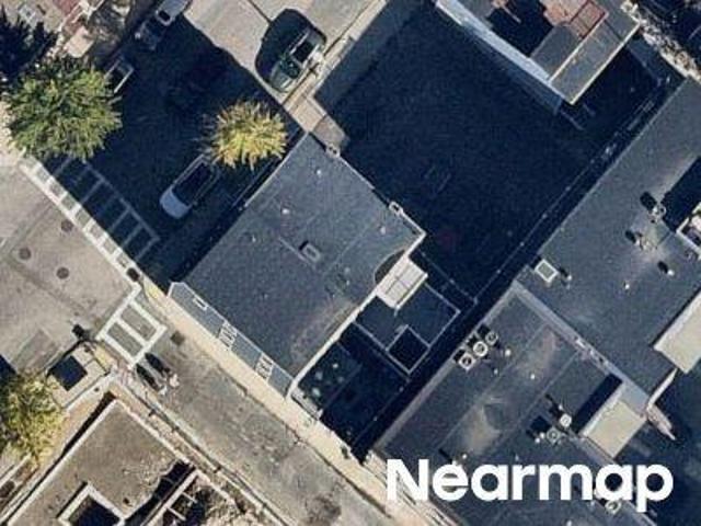 House for sale in Boston, Massachusetts