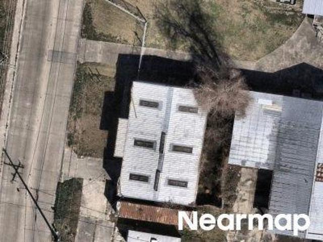 Commercial for sale in Houma, Louisiana