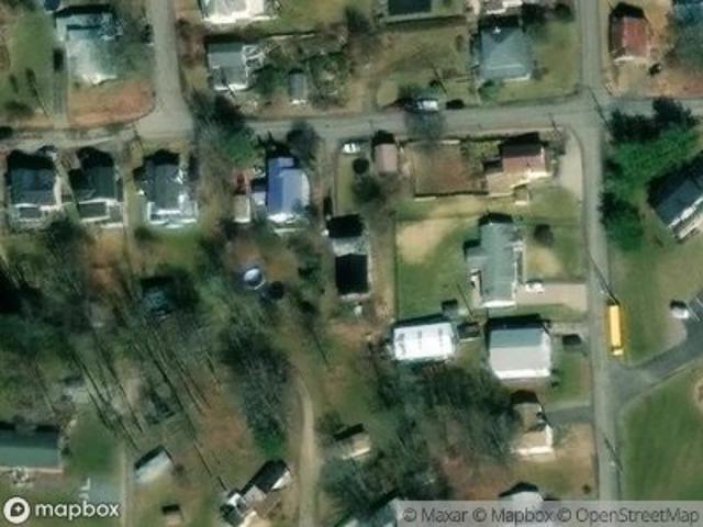 Property for sale in Bradford, Pennsylvania