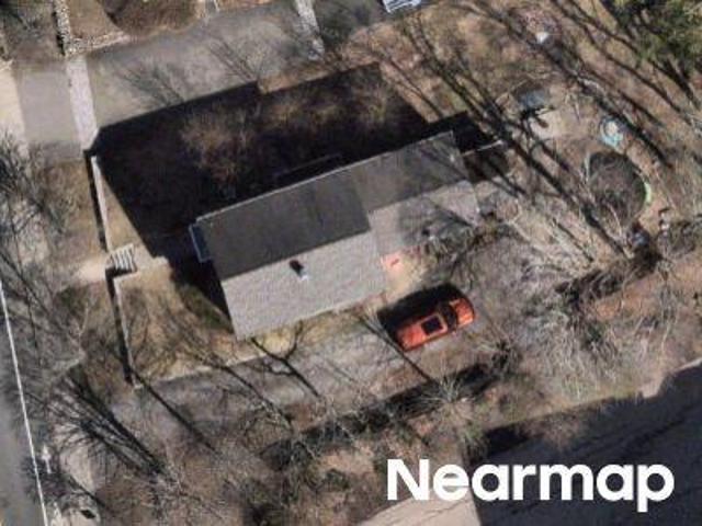 House for sale in Dedham, Massachusetts