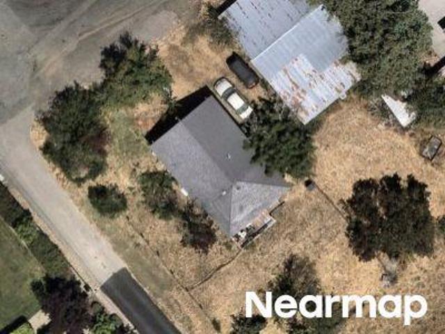 Property for sale in Penngrove, California