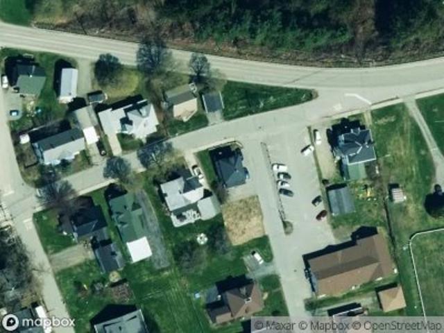 House for sale in Barton, Vermont