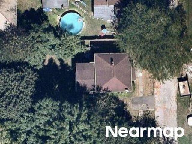 House for sale in East Palestine, Ohio