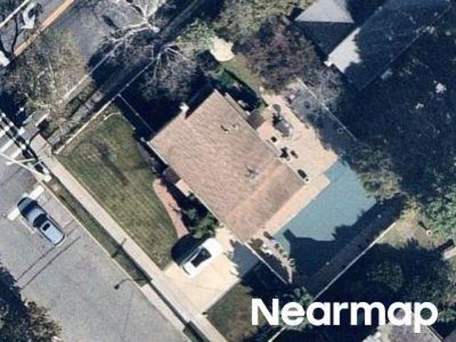 House for sale in Nassau, New York