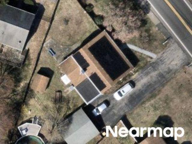 House for sale in Weymouth, Massachusetts
