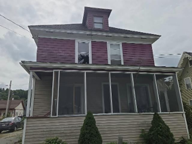 House for sale in Orleans, Barton
