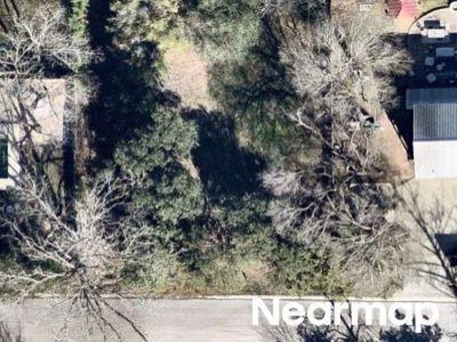 Property for sale in Hays, Texas