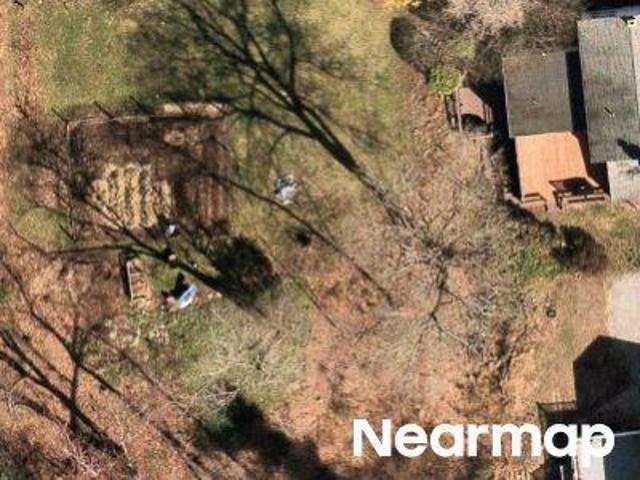 Property for sale in South Hadley Center, South Hadley