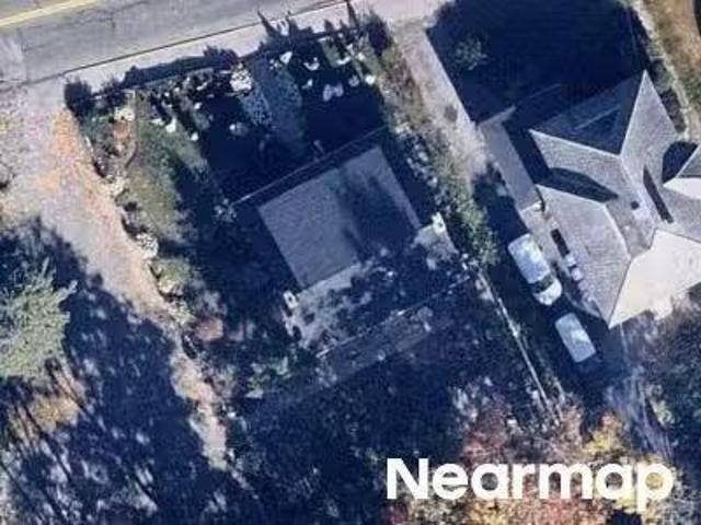 House for sale in Methuen