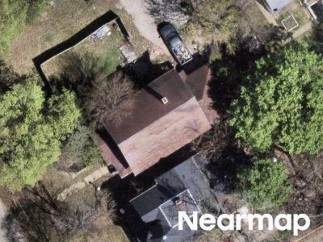 House for sale in Burton, Michigan