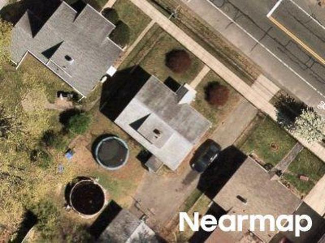 House for sale in East Springfield, Springfield