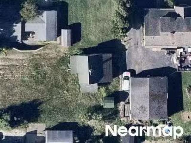 House for sale in Medina