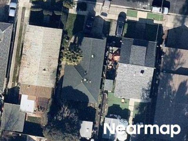 House for sale in Martinez, California