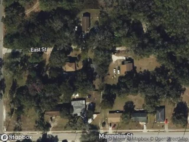 House for sale in Altamonte Springs