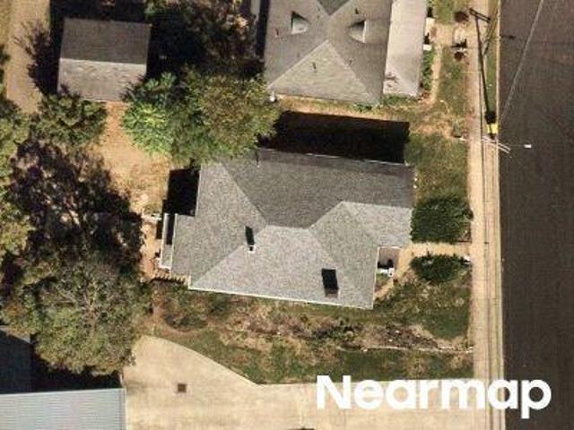 House for sale in Minerva, Ohio