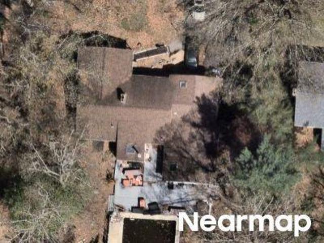 House for sale in Bristol, Massachusetts