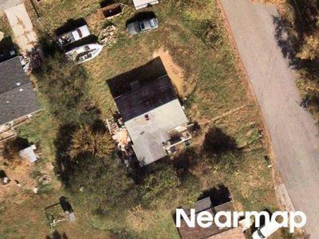 Property for sale in Virginia