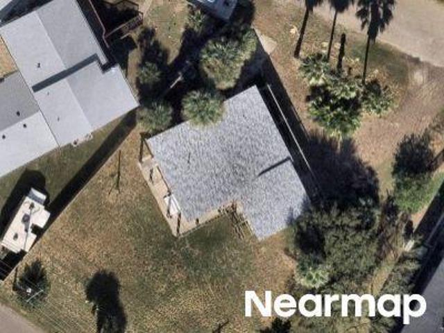House for sale in Port Aransas, Nueces County