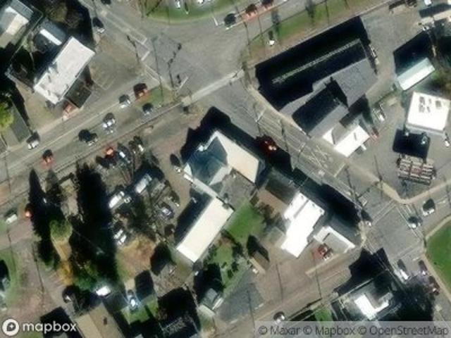 House for sale in Bloomsburg, Pennsylvania