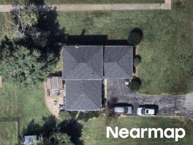 House for sale in Crete, Will County