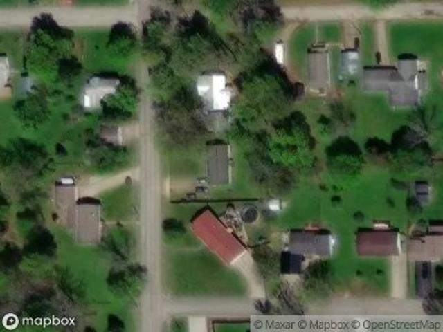 House for sale in Corry, Erie County