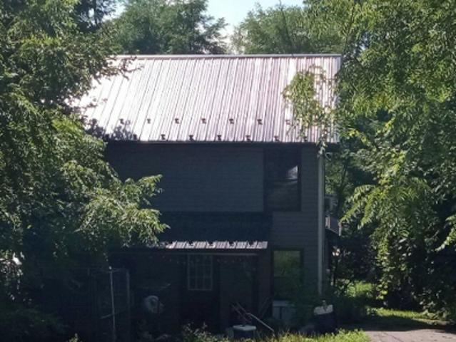 House for sale in East Towanda, Wysox Township