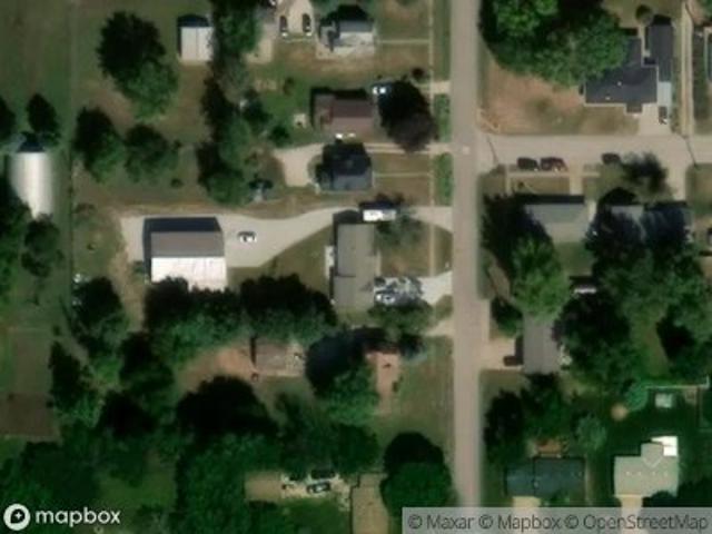 House for sale in Tabor, Fremont County