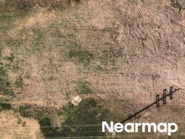 Land for sale in Delaware