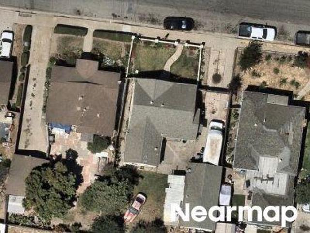 House for sale in Salinas, California