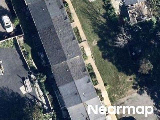 Condo for sale in Dorchester, Boston