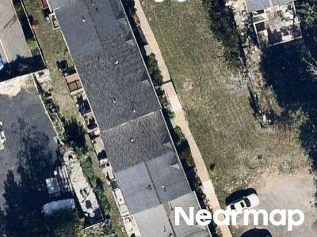Condo for sale in Rochester