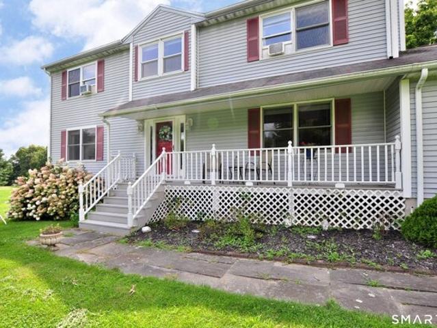 House for sale in Bethlehem, Naugatuck Valley Planning Region