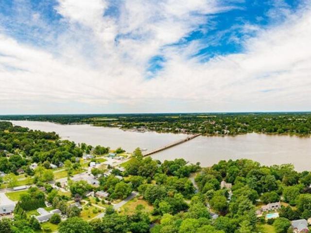 Land for sale in Chestertown