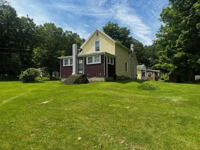 House for sale in East Clarendon, Clarendon