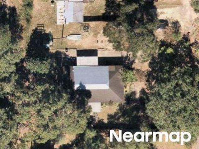 House for sale in Crestview, Florida
