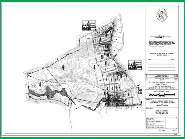 Land for sale in North Grafton, Grafton