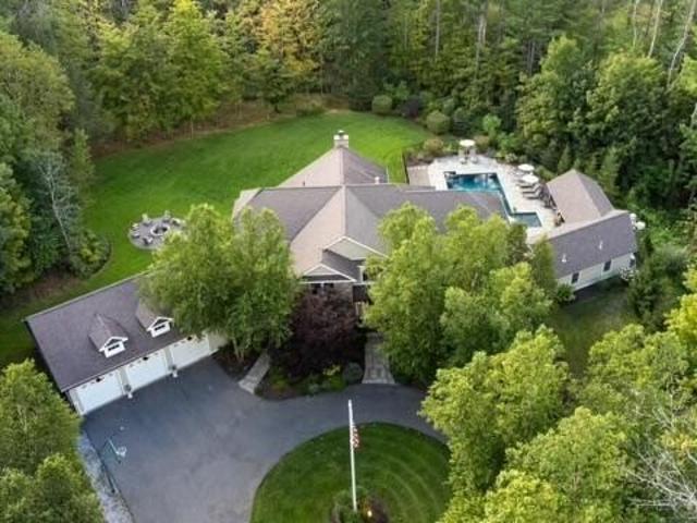 House for sale in Lenox House for sale in Lenox