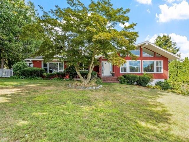 House for sale in Methuen, Essex County